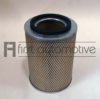 EUROFILTER 1249 Air Filter